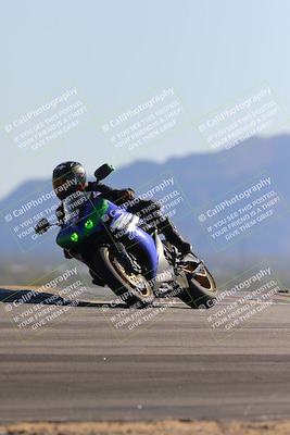 media/Nov-11-2023-SoCal Trackdays (Sat) [[efd63766ff]]/Turn 9 (1pm)/